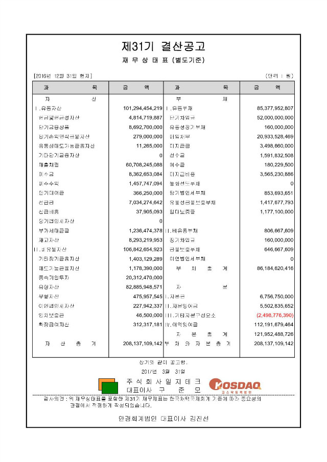 제31기재무상태표_별도.jpg