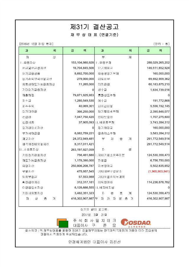 제31기재무상태표_연결.jpg