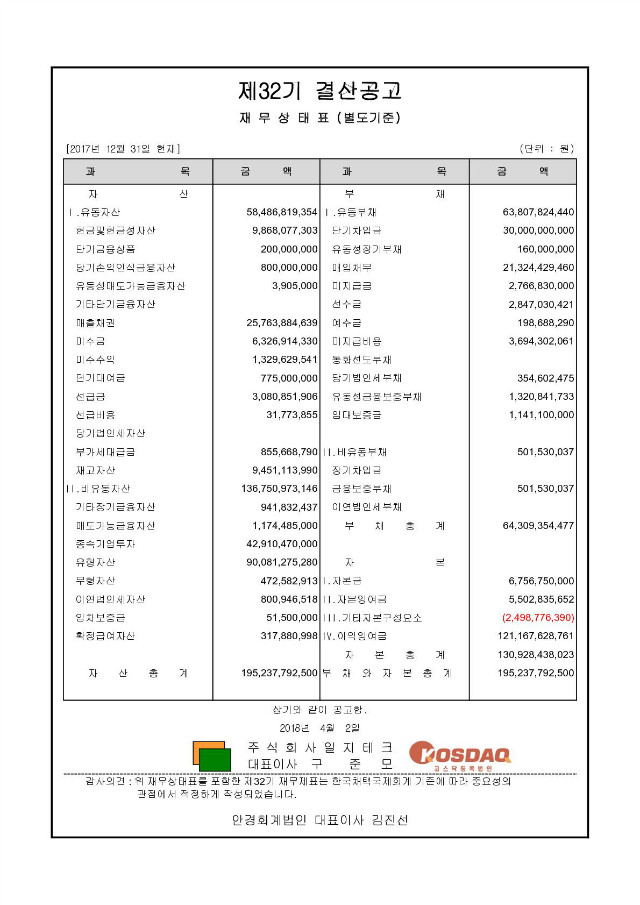 제32기재무상태표_별도.jpg