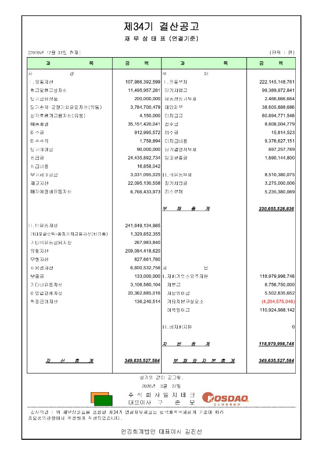 제34기재무상태표_홈페이지 공시용(연결).jpg