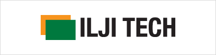 ILJITECH